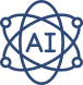 Strategic AI Roadmaps