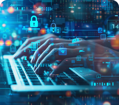AI for Cybersecurity