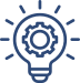 Strategic AI Roadmaps