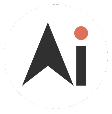 Incept AI