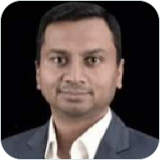 Ravi Sunderrajan
